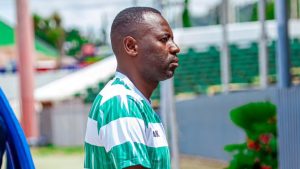 Yanga SC Uso kwa Uso na Mtibwa Sugar Mchezo wa Ligi ya NBC