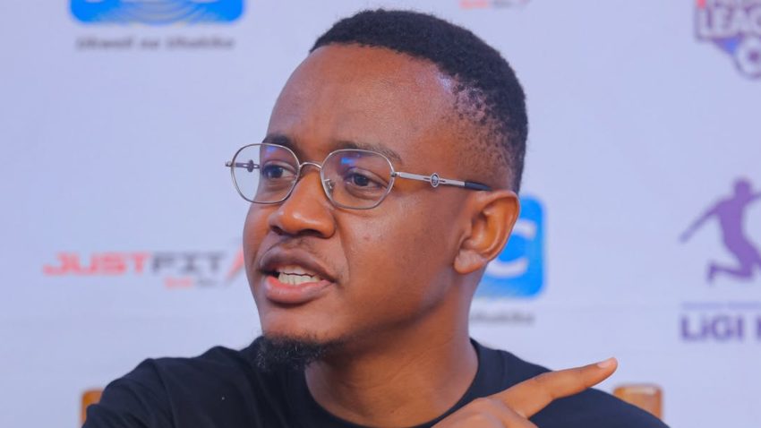 Yanga SC Yatoa Onyo kwa Mashabiki Kufuatia Vitendo vya Kurusha Vitu Uwanjani