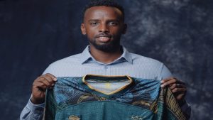 Yanga Yaibua Sababu za Changamoto Licha ya Mwendo Bora Ligi Kuu