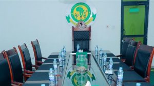 Yanga Yaibua Sababu za Changamoto Licha ya Mwendo Bora Ligi Kuu