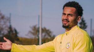 Senegal Watinga Kambini Kwa Tabasamu Licha ya Kupokonywa Taji la AFCON 2025