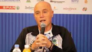 Taifa Stars Kuanza FIFA Series 2026, Kibaruani Leo Dhidi ya Liechtenstein