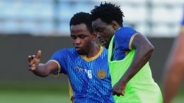 Azam fc Yapania Pointi Tatu za Singida, Nyota Sita Wauwahi Mchezo huo