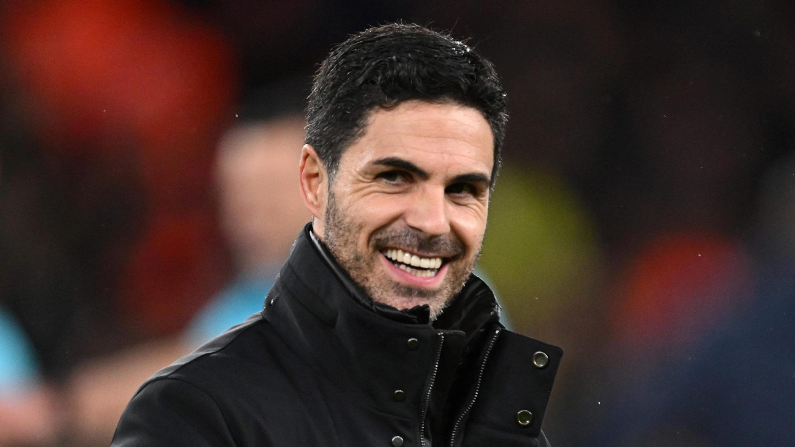 Arteta Ajibu Lawama Za Kupoteza Muda kwa Kona, Asema Arsenal Wanataka kuwa Bora Kila Idara