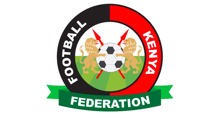 Kenya Hatarini Kupoteza Haki ya Kuwa Mwenyeji wa AFCON 2027
