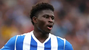 Manchester United Yapata Nafuu Katika Mbio za Kumsajili Baleba