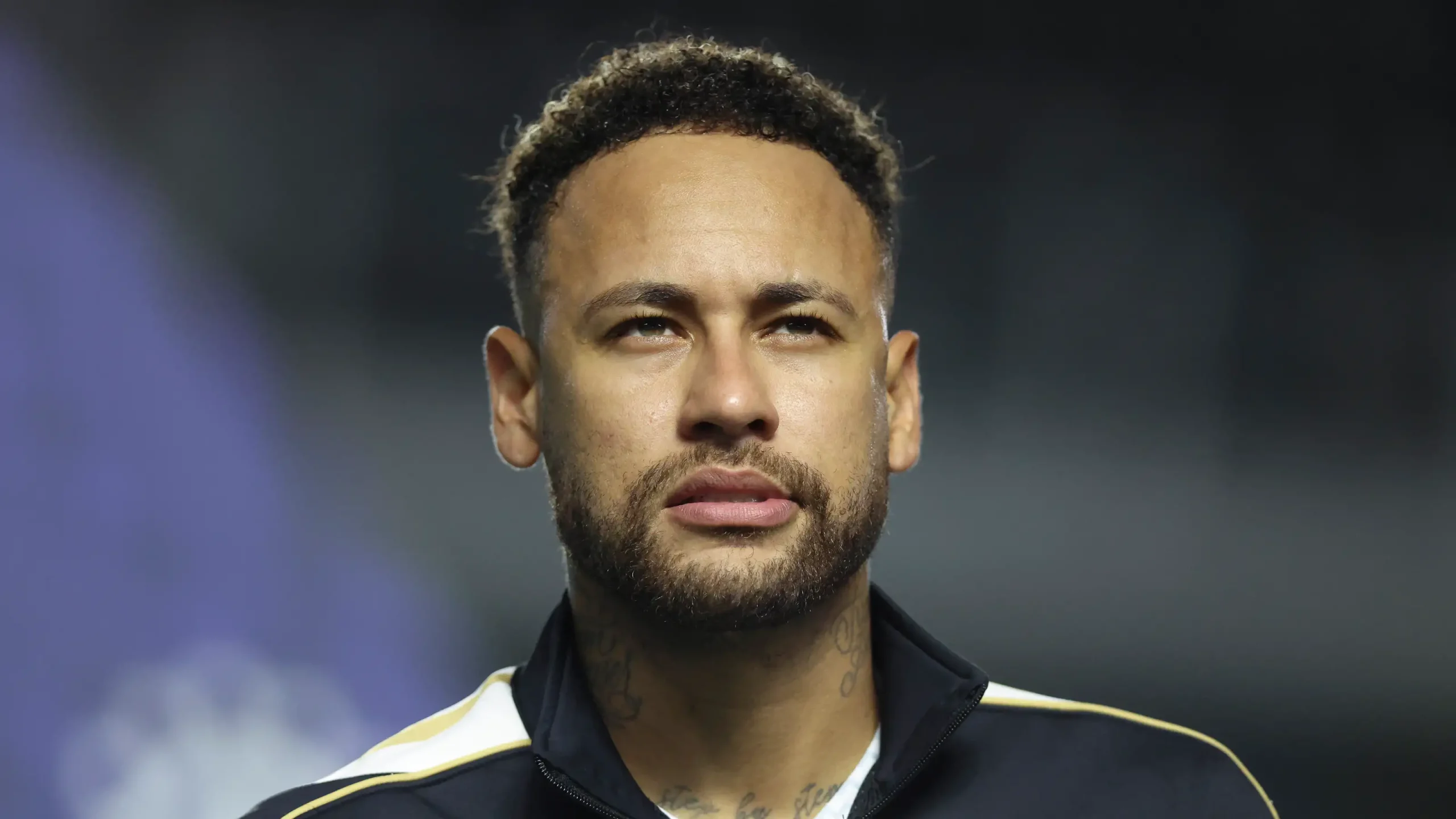 Neymar Arejea Kwenye Kikosi cha Awali cha Timu ya Taifa Brazil