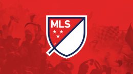 MLS Yatangaza Msimu wa Mpito 2027 Kuelekea Mfumo Mpya wa Kalenda ya FIFA