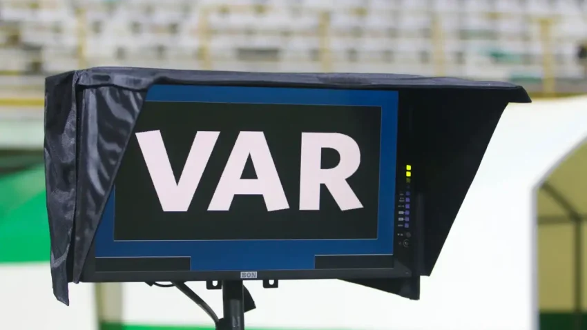 TFF Yatoa Ufafanuzi Hatua za Utekelezaji wa VAR Nchini