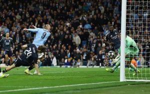 Madrid Yapata Pigo, Courtois Aumia Kukaa Nje ya Uwanja Mwezi Mmoja