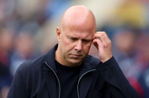 Arne Slot: Uzoefu wa Mchezo wa Awali Utasaidia Liverpool Dhidi ya Galatasaray