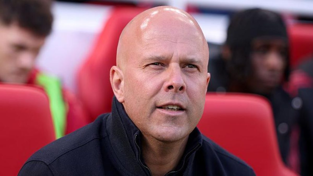 Slot Achukizwa Livrepool Kuruhusu Magoli Dakika za Mwisho