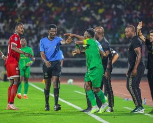 Simba, Yanga Kukipiga Tena Zanzibar Kombe la Muungano 2026