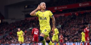 Roy Keane: "Liverpool ni Mabingwa Wabaya"