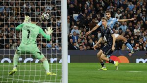 Madrid Yapata Pigo, Courtois Aumia Kukaa Nje ya Uwanja Mwezi Mmoja