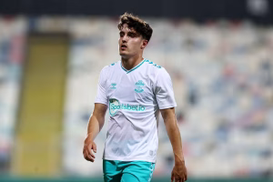 Arsenal Wanafikiria Kutoa Ofa kwa Mchezaji Anayelengwa na Man City