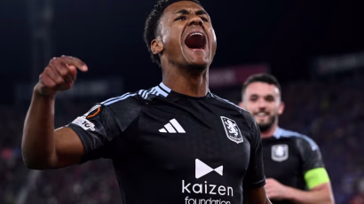 Watkins Atamani Kurejea Kwenye Kikosi cha Uingereza Kuelekea Kombe la Dunia