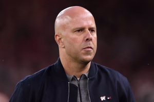 Majeruhi ya Ekitike Yalazimisha Liverpool Kubadili Mkakati wa Usajili