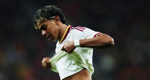 Yamal Akemea Vitendo vya Ubaguzi wa Kidini
