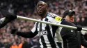 Newcastle Wafungua Mlango Kumuuza Yoane Wissa, Villa, Spurs na Forest Zatajwa