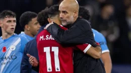 Guardiola Aitaka Rekodi Mpya FA Cup, Man City Ikijiandaa na Liverpool