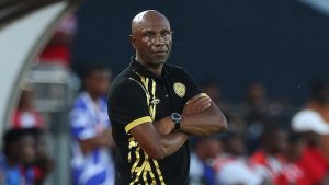 Azam fc, Simba sc Kuminyana, Vita ya Kusaka Pointi tatu