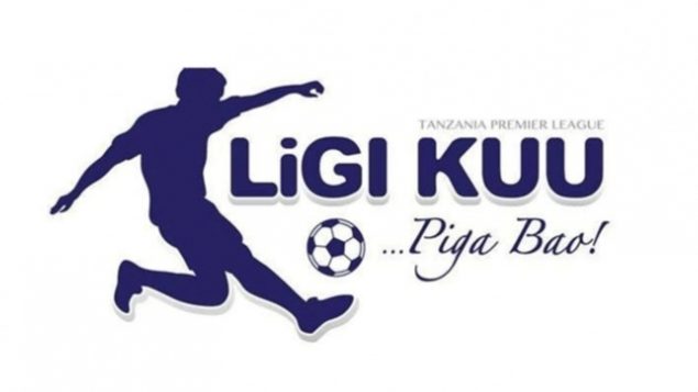 TFF Yachukua Hatua Kali Dhidi ya Utovu wa Nidhamu NBC Premier League