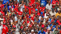 Simba SC na TRA United Zaadhibiwa kwa Vurugu za Uwanjani Arusha