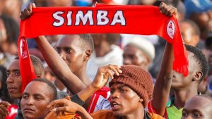 Simba SC na TRA United Zaadhibiwa kwa Vurugu za Uwanjani Arusha