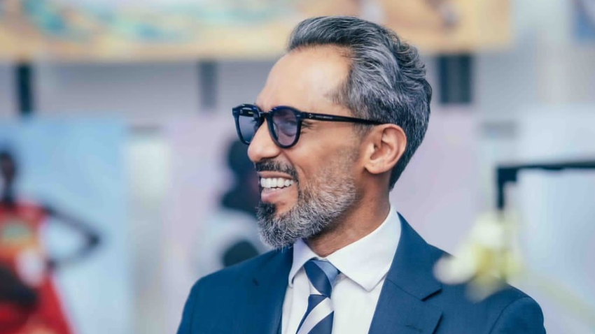 MO Dewji Awasilisha Rasmi Mpango wa Uwanja Mpya wa Simba