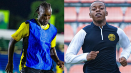 Singida Black Stars, Azam fc Kwenye Vita ya Kusaka Alama tatu