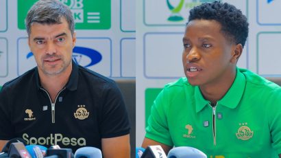 Yanga Yajipanga Kwa Vita ya Hatua ya 16 Bora Kombe la Shirikisho la CRDB