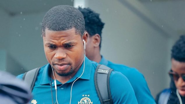 Yanga Watua Zanzibar Kutetea Ubingwa wa Muungano Cup