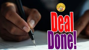 Mbeya City Yamtangaza Salum Mayanga Baada ya Kutimuliwa Mecky Maxime