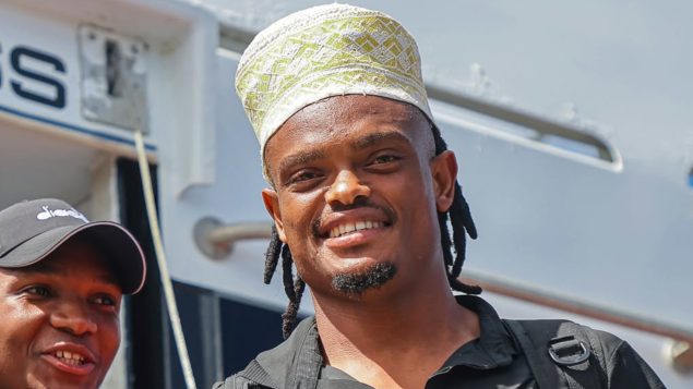 Simba Watua Zanzibar Tayari kwa Muungano Cup