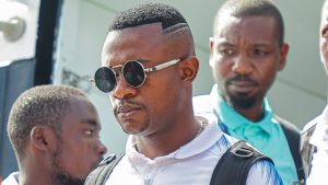 Simba Watua Zanzibar Tayari kwa Muungano Cup