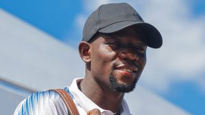 Simba Watua Zanzibar Tayari kwa Muungano Cup