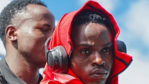 Simba Watua Zanzibar Tayari kwa Muungano Cup
