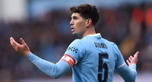 Akaribia Kuondoka Manchester City, Aatajwa Kurejea Everton 