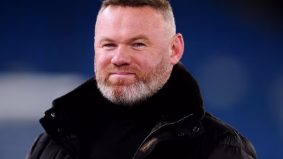 Rooney Aipa Manchester City Nafasi Kubwa ya Ubingwa EPL