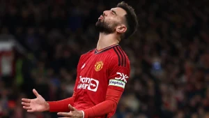 Bruno Fernandez Aweka Msimamo Mkali ‘’Nahitaji Mataji Siyo Mneno’’