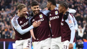 Unai Emery Ataka Kuandika Historia Mpya Ulaya Europa League