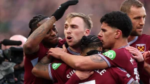 Majeruhi ya Ekitike Yalazimisha Liverpool Kubadili Mkakati wa Usajili