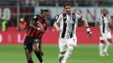 AC Milan na Juventus Wagawana Pointi Baada ya Sare Tasa San Siro