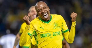 Sundowns, Espérance Tiketi Zote Zauzwa Kabla ya Nusu Fainali CAFCL