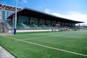 Lionel Messi Anunua Klabu ya Soka UE Cornella ya Hispania