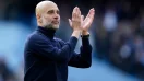 Man City Wanawania Kushika Nafasi ya Kwanza Dhidi ya Burnley Leo