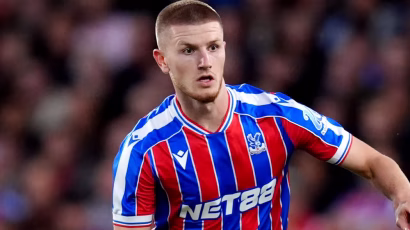 Chelsea Yamnyemelea Wharton Licha Ya Hasara Kubwa Ya Kifedha Iliyowakumba