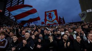 Unai Emery Ataka Kuandika Historia Mpya Ulaya Europa League