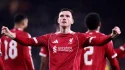 Robertson Aaga Rasmi Liverpool Baada Ya Miaka Tisa Ya Mafanikio